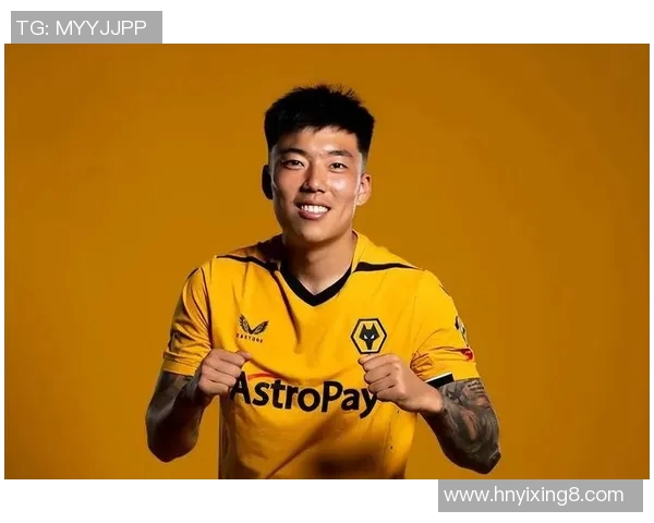 中超联赛最佳年轻球员推荐及表现点评