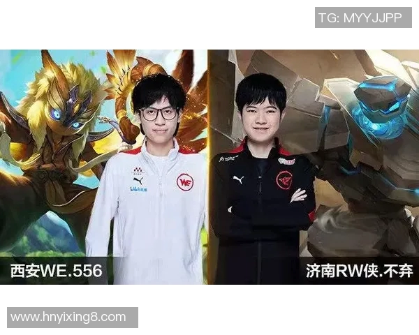 昔日恩怨再现！季后赛与老队友狭路相逢