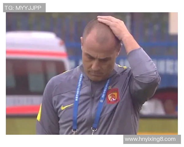 足球世界杯赛场安全措施及应急预案 足球世界杯赛场安全措施及应急预案