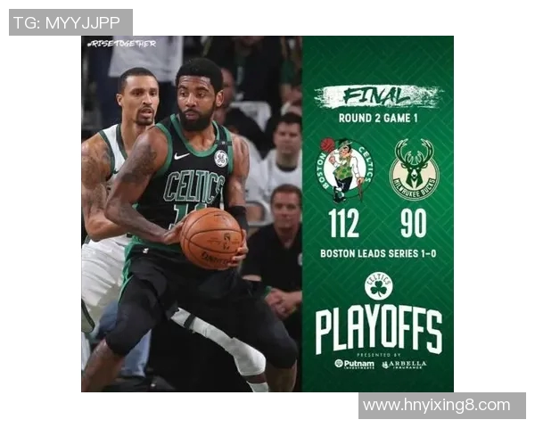 字母哥今日状态爆棚，全场最佳当之无愧！