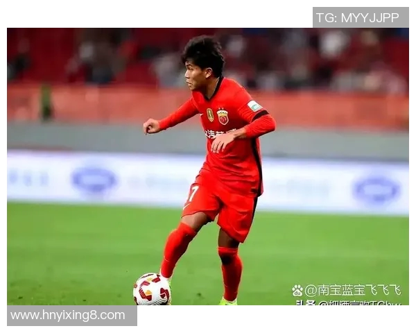 足球转会市场爆料:今夏最值得关注的签约 足球转会市场爆料:今夏最值得关注的签约