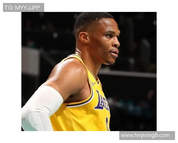 国王赛后采访爆金句,引全场大笑 国王赛后采访爆金句,引全场大笑