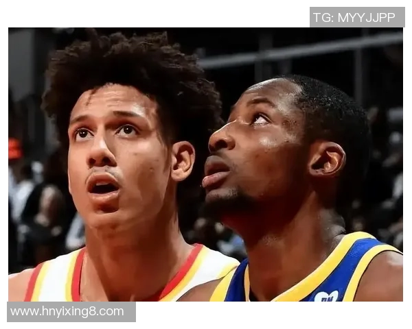 重磅转会！勇士或将登陆新东家