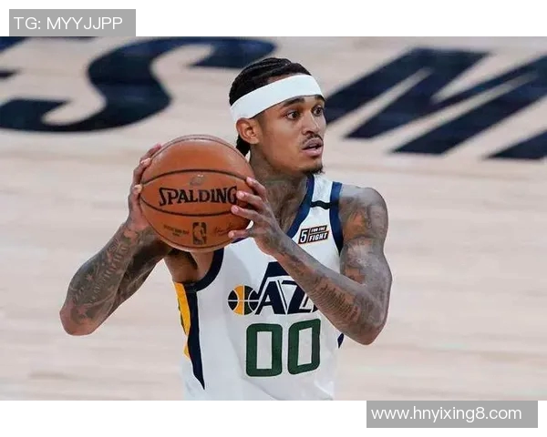 季后赛评分出炉:是高光还是低迷? 季后赛评分出炉:是高光还是低迷?