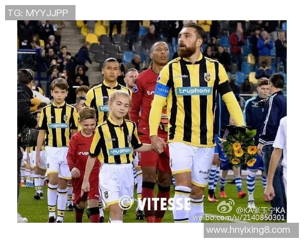 金球奖今日状态爆棚,全场最佳当之无愧! 金球奖今日状态爆棚,全场最佳当之无愧!