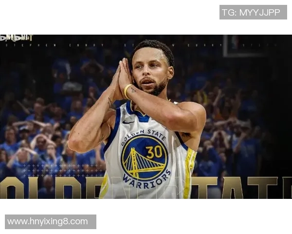 细数库里五大高光时刻，满满回忆杀