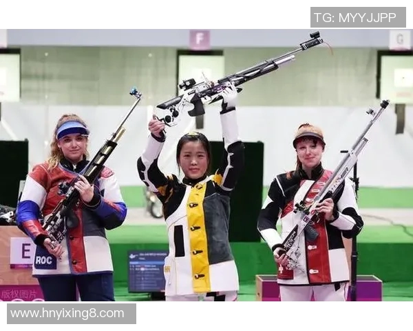 全国少年田径锦标赛开幕,00后新星一战成名 全国少年田径锦标赛开幕,00后新星一战成名