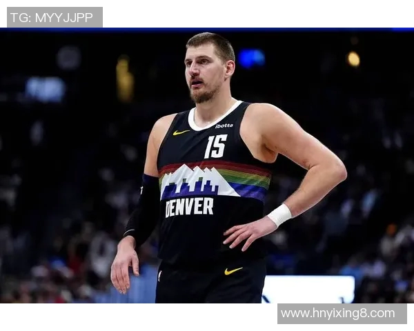 球员复出首战即进球，状态火热