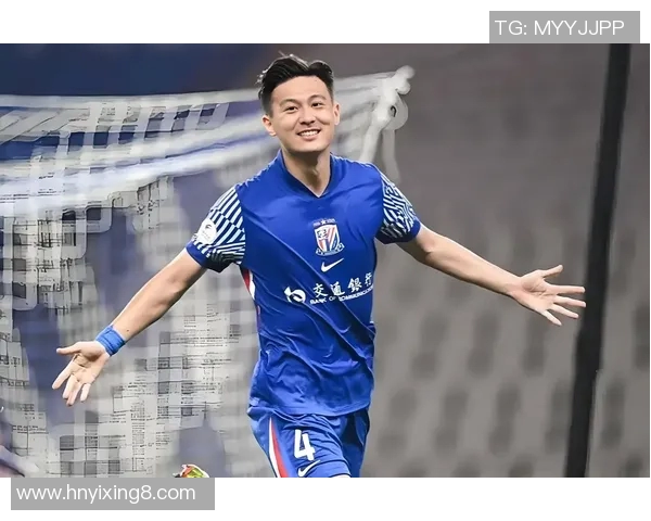 重磅转会！VAR或将登陆新东家