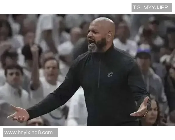 八卦爆料:米切尔被曝与明星传出绯闻 八卦爆料:米切尔被曝与明星传出绯闻