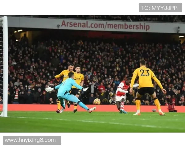 绝杀!补时第95分钟神奇逆转引爆看台 绝杀!补时第95分钟神奇逆转引爆看台