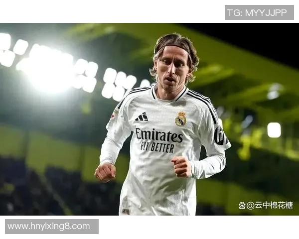 莫德里奇评分出炉:是高光还是低迷? 莫德里奇评分出炉:是高光还是低迷?