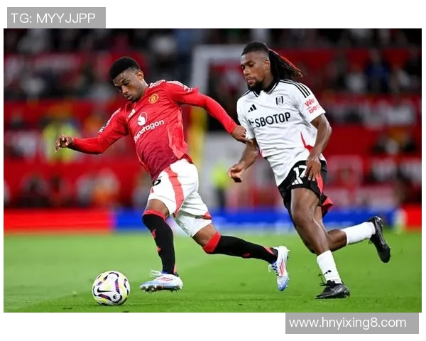 英超评分出炉：是高光还是低迷？