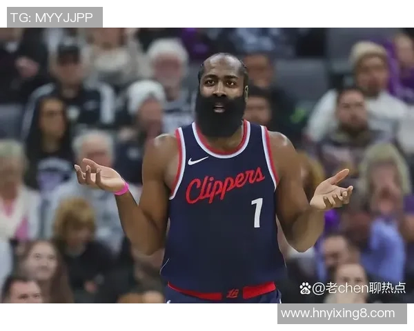 NBA季后赛关键球员表现分析与数据解读:全面揭示决胜时刻的影响力 NBA季后赛关键球员表现分析与数据解读:全面揭示决胜时刻的影响力
