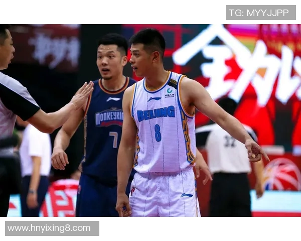 CBA联赛季后赛焦点大战关键对决走势与胜负深度分析 CBA联赛季后赛焦点大战关键对决走势与胜负深度分析