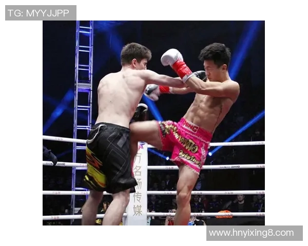 伤病名单激发斗志今日状态爆棚全场最佳当之无愧荣誉加身 伤病名单激发斗志今日状态爆棚全场最佳当之无愧荣誉加身