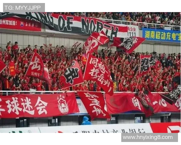 二十年执着守候终于见证球队首胜感动无数球迷热泪盈眶