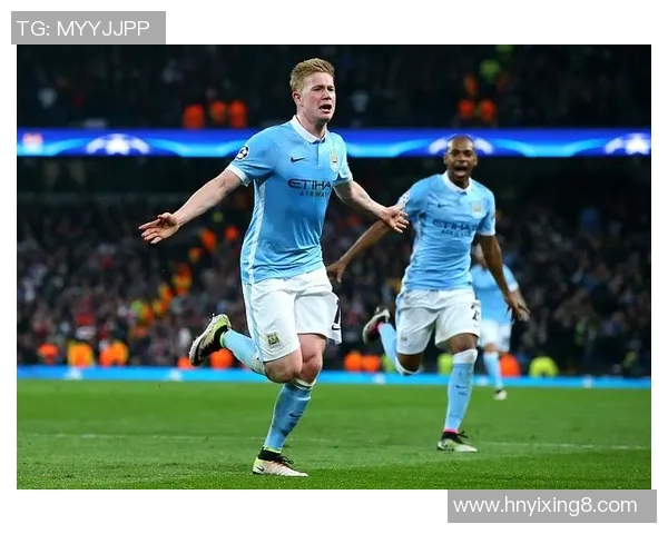 昔日恩怨再现 巴黎与老队友激烈对决赛场再起波澜 昔日恩怨再现 巴黎与老队友激烈对决赛场再起波澜