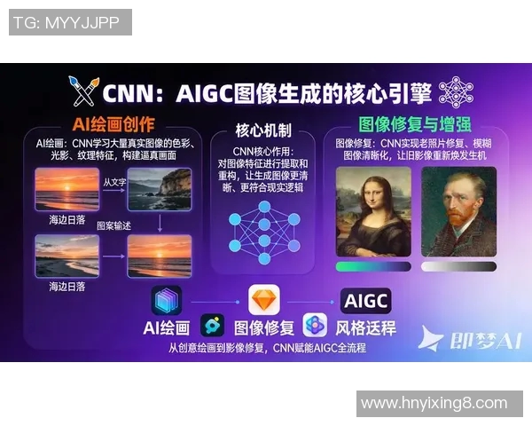 球员经纪人制度深度揭秘：行业内幕与发展趋势全解析