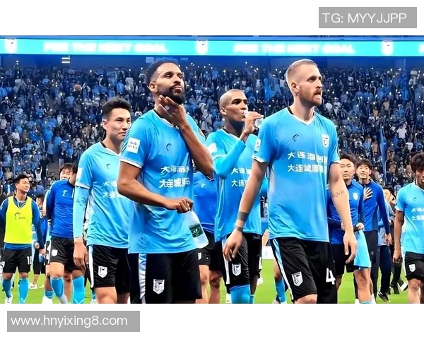 中国国家队前锋受欧洲球队关注 转会即将完成或开启新篇章