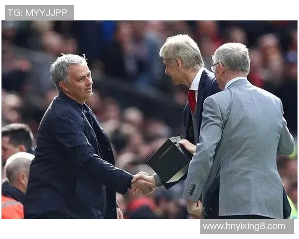 五大联赛VAR技术应用效果与争议分析及其对比赛公平性的影响