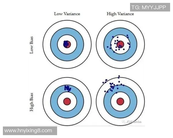 基于NBA关键比赛数据的分析与赛果预测模型研究