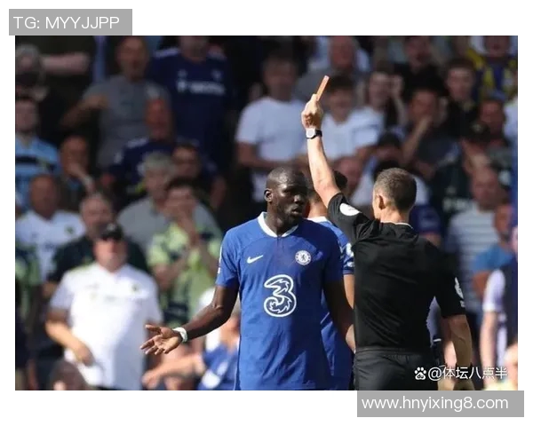 冲突升级切尔西内部矛盾爆发球队与主教练当众激烈争执