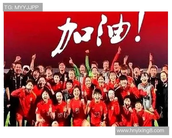 女足亚洲杯分组结果揭晓 中国避开日韩喜获上签